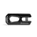 C4 Winch Fairlead | Closed & Open Shackle for Toyota 4Runner, Toyota Tundra, Lexus GX550, Lexus GX460, Lexus GX470