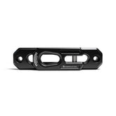 C4 Winch Fairlead | Closed & Open Shackle for Toyota 4Runner, Toyota Tundra, Lexus GX550, Lexus GX460, Lexus GX470