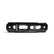 C4 Winch Fairlead | Closed & Open Shackle for Toyota 4Runner, Toyota Tundra, Lexus GX550, Lexus GX460, Lexus GX470