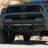 C4 Winch Fairlead | Closed & Open Shackle for Toyota 4Runner, Toyota Tundra, Lexus GX550, Lexus GX460, Lexus GX470