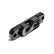C4 Winch Fairlead | Closed & Open Shackle for Toyota 4Runner, Toyota Tundra, Lexus GX550, Lexus GX460, Lexus GX470
