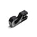 C4 Winch Fairlead | Closed & Open Shackle for Toyota 4Runner, Toyota Tundra, Lexus GX550, Lexus GX460, Lexus GX470