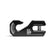C4 Winch Fairlead | Closed & Open Shackle for Toyota 4Runner, Toyota Tundra, Lexus GX550, Lexus GX460, Lexus GX470