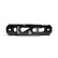 C4 Winch Fairlead | Closed & Open Shackle for Toyota 4Runner, Toyota Tundra, Lexus GX550, Lexus GX460, Lexus GX470