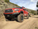 Toyota Tacoma Classic Front Bumper | 2016-2023 for Toyota Tacoma
