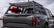 Ford Raptor Cab Height Bed Rack (5’6” bed length) | 2010-2022 for Ford Raptor