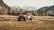 Chevy Colorado ZR2 Baja Front Bumper | 2015-2020 for Chevrolet Colorado