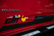 Chevy Colorado Z71 Side Steps | 2015-2021 for Chevrolet Colorado