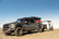 Ford Raptor Cab Height Bed Rack (5’6” bed length) | 2010-2022 for Ford Raptor