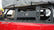Chevy Colorado Overland Bed Rack | 2015-2022 for Chevrolet Colorado