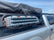 Ford F-150 Cab Height Bed Rack | 6.5′ Bed | 2004-2022 for Ford F-150