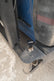 CBI Swing Arm Pull Pin Top