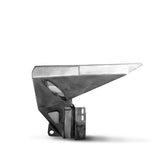 Toyota Tacoma Moab 2.0 Classic Front Bumper | 2005-2015 for Toyota Tacoma