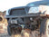 Toyota Tacoma Moab 2.0 Classic Front Bumper | 2005-2015 for Toyota Tacoma
