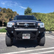 Toyota Tacoma Moab 2.0 Classic Front Bumper | 2005-2015 for Toyota Tacoma