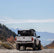 Toyota Tacoma CBI Overland Bed Bars | 1996-2004 for Toyota Tacoma