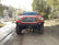 Toyota Tacoma Classic Front Bumper | 2016-2023 for Toyota Tacoma