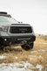 Toyota Tundra Covert Front Bumper | 2014-2021 for Toyota Tundra