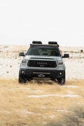 Toyota Tundra Covert Front Bumper | 2014-2021 for Toyota Tundra