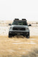 Toyota Tundra Covert Front Bumper | 2014-2021 for Toyota Tundra
