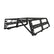 Ford F-150 Cab Height Bed Rack | 6.5′ Bed | 2004-2022 for Ford F-150