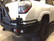 Pull Pin (Swing Arm Accessory)