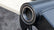 Swing arm Hub Rebuild Kit