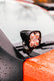 Chevy Colorado Ditch Light Brackets | 2015-2022 for Chevrolet Colorado