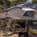 DOBINSONS ROOF TOP TENT (WITHOUT CHANGE ROOM) – CE80-3902