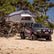 DOBINSONS ROOF TOP TENT (WITHOUT CHANGE ROOM) – CE80-3902