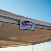 DOBINSONS SENSU AWNING (LH MOUNT) – CE80-3903