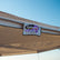 DOBINSONS SENSU AWNING (LH MOUNT) – CE80-3903