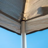 DOBINSONS SENSU AWNING (LH MOUNT) – CE80-3903