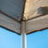 DOBINSONS SENSU AWNING (LH MOUNT) – CE80-3903