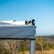 DOBINSONS SENSU AWNING (LH MOUNT) – CE80-3903