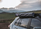 DOBINSONS ROLL OUT AWNING 2.0M X 3.0M MEDIUM – CE80-3937