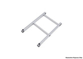 DOBINSONS 2.3M RTT LADDER EXTENSION PIECE – CE80-3931