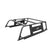 Chevy Colorado Overland Bed Rack | 2015-2022 for Chevrolet Colorado