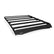 Chevy Colorado/Canyon Prinsu Cab Rack | 2015-2024 for Chevrolet Colorado