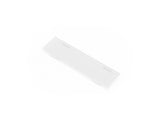DOBINSONS ZENITH 10″ LIGHT BAR COVER – DL80-3794