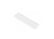DOBINSONS ZENITH 10″ LIGHT BAR COVER – DL80-3794