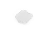 DOBINSONS ZENITH 7.25″ LIGHT COVER – DL80-3788