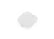 DOBINSONS ZENITH 7.25″ LIGHT COVER – DL80-3788