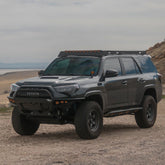 4Runner Rock Runner Front Bumper / 5th Gen / 2010-2024 for Toyota 4Runner