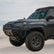 4Runner Rock Runner Front Bumper / 5th Gen / 2010-2024 for Toyota 4Runner