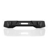 2015-2020 Chevy Colorado ZR2 Covert Front Bumper for Chevrolet Colorado