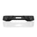 2015-2020 Chevy Colorado ZR2 Covert Front Bumper for Chevrolet Colorado