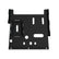 Chevy Colorado Diff Drop Skid Plate for Chevrolet Colorado