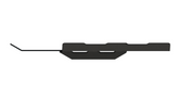 Chevy Colorado Diff Drop Skid Plate for Chevrolet Colorado