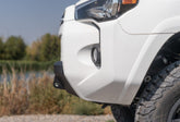 Toyota 4Runner Covert Front Bumper | 2014-2024 for Toyota 4Runner